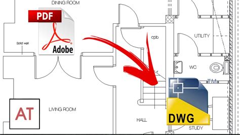 autocad dwg to dxf converter.